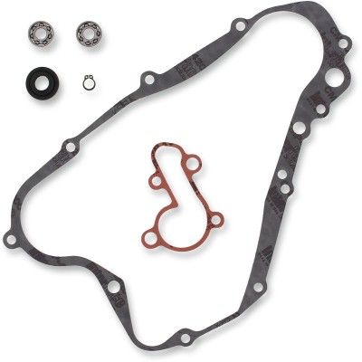 Set pentru recondiționarea pompei de apă MOOSE RACING 821505MSE