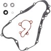 Set de recondiționare pompă de apă MOOSE RACING 821545MSE