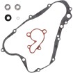 Set de recondiționare pompă de apă MOOSE RACING 821545MSE Set de recondiționare pompă de apă MOOSE RACING 821545MSE thumb