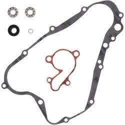Set de recondiționare pompă de apă MOOSE RACING 821545MSE Set de recondiționare pompă de apă MOOSE RACING 821545MSE
