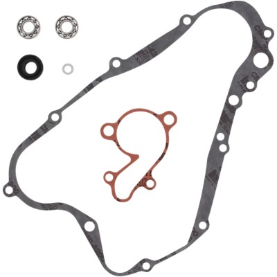 Set de recondiționare pompă de apă MOOSE RACING 821545MSE