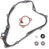 Set de recondiționare pompă de apă MOOSE RACING 821547MSE