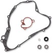 Set de recondiționare pompă de apă MOOSE RACING 821547MSE thumb