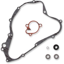 Set de recondiționare pompă de apă MOOSE RACING 821547MSE
