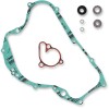 Set de recondiționare pompă de apă MOOSE RACING 821549MSE