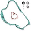 Set de recondiționare pompă de apă MOOSE RACING 821550MSE Set de recondiționare pompă de apă MOOSE RACING 821550MSE thumb