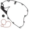 Set de recondiționare pompă de apă MOOSE RACING 821567MSE