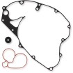 Set de recondiționare pompă de apă MOOSE RACING 821567MSE Set de recondiționare pompă de apă MOOSE RACING 821567MSE thumb