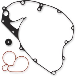 Set de recondiționare pompă de apă MOOSE RACING 821567MSE Set de recondiționare pompă de apă MOOSE RACING 821567MSE