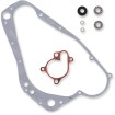 Set de recondiționare pompă de apă MOOSE RACING 821579MSE Set de recondiționare pompă de apă MOOSE RACING 821579MSE thumb