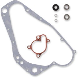 Set de recondiționare pompă de apă MOOSE RACING 821579MSE