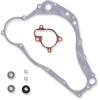 Set de recondiționare pompă de apă MOOSE RACING 821581MSE