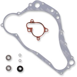 Set de recondiționare pompă de apă MOOSE RACING 821581MSE Set de recondiționare pompă de apă MOOSE RACING 821581MSE