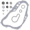 Set de recondiționare pompă de apă MOOSE RACING 821585MSE
