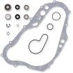Set de recondiționare pompă de apă MOOSE RACING 821585MSE Set de recondiționare pompă de apă MOOSE RACING 821585MSE thumb