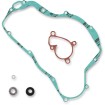 Set de recondiționare pompă de apă MOOSE RACING 821587MSE Set de recondiționare pompă de apă MOOSE RACING 821587MSE thumb