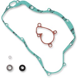 Set de recondiționare pompă de apă MOOSE RACING 821587MSE