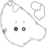 Set de recondiționare pompă de apă MOOSE RACING 821590MSE