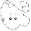 Set de recondiționare pompă de apă MOOSE RACING 821590MSE Set de recondiționare pompă de apă MOOSE RACING 821590MSE thumb