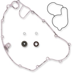 Set de recondiționare pompă de apă MOOSE RACING 821590MSE Set de recondiționare pompă de apă MOOSE RACING 821590MSE