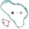 Set de recondiționare pompă de apă MOOSE RACING 821593MSE