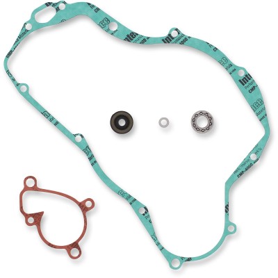 Set de recondiționare pompă de apă MOOSE RACING 821593MSE