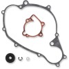 Set de recondiționare pompă de apă MOOSE RACING 821612MSE