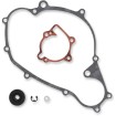 Set de recondiționare pompă de apă MOOSE RACING 821612MSE Set de recondiționare pompă de apă MOOSE RACING 821612MSE thumb