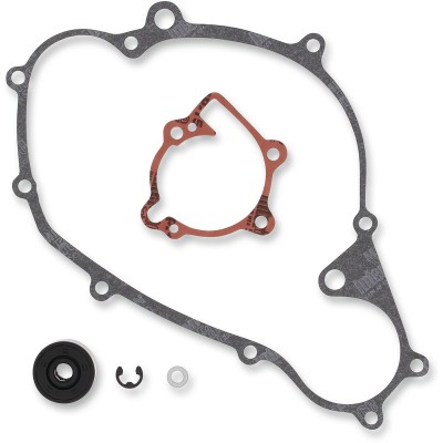 Set de recondiționare pompă de apă MOOSE RACING 821612MSE