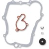 Set de recondiționare pompă de apă MOOSE RACING 821613MSE