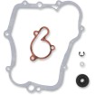 Set de recondiționare pompă de apă MOOSE RACING 821613MSE Set de recondiționare pompă de apă MOOSE RACING 821613MSE thumb