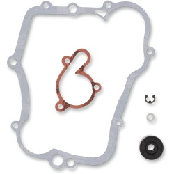 Set de recondiționare pompă de apă MOOSE RACING 821613MSE Set de recondiționare pompă de apă MOOSE RACING 821613MSE