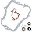 Set de recondiționare pompă de apă MOOSE RACING 821614MSE Set de recondiționare pompă de apă MOOSE RACING 821614MSE thumb