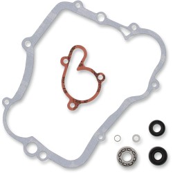 Set de recondiționare pompă de apă MOOSE RACING 821614MSE Set de recondiționare pompă de apă MOOSE RACING 821614MSE
