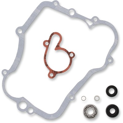 Set de recondiționare pompă de apă MOOSE RACING 821614MSE