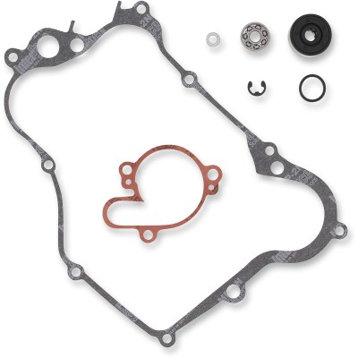 Set de recondiționare pompă de apă MOOSE RACING 821635MSE