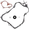 Set de recondiționare pompă de apă MOOSE RACING 821636MSE