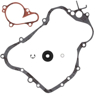Set de recondiționare pompă de apă MOOSE RACING 821636MSE