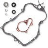 Set de recondiționare pompă de apă MOOSE RACING 821639MSE