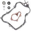 Set de recondiționare pompă de apă MOOSE RACING 821639MSE Set de recondiționare pompă de apă MOOSE RACING 821639MSE thumb