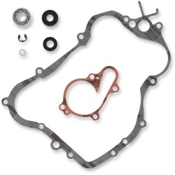 Set de recondiționare pompă de apă MOOSE RACING 821639MSE Set de recondiționare pompă de apă MOOSE RACING 821639MSE
