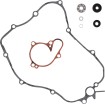 Set pentru recondiționarea pompei de apă MOOSE RACING 821641MSE Set pentru recondiționarea pompei de apă MOOSE RACING 821641MSE thumb