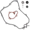 Set pentru recondiționarea pompei de apă MOOSE RACING 821641MSE Set pentru recondiționarea pompei de apă MOOSE RACING 821641MSE thumb