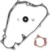 Set de recondiționare pompă de apă MOOSE RACING 821661MSE