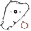 Set de recondiționare pompă de apă MOOSE RACING 821661MSE Set de recondiționare pompă de apă MOOSE RACING 821661MSE thumb