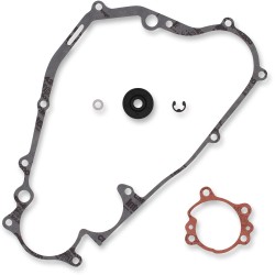 Set de recondiționare pompă de apă MOOSE RACING 821661MSE Set de recondiționare pompă de apă MOOSE RACING 821661MSE