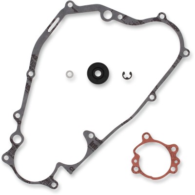 Set de recondiționare pompă de apă MOOSE RACING 821661MSE