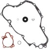 Set de recondiționare pompă de apă MOOSE RACING 821665MSE