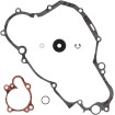 Set de recondiționare pompă de apă MOOSE RACING 821665MSE Set de recondiționare pompă de apă MOOSE RACING 821665MSE thumb