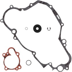 Set de recondiționare pompă de apă MOOSE RACING 821665MSE Set de recondiționare pompă de apă MOOSE RACING 821665MSE